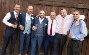 _kate wedding 48b.jpg